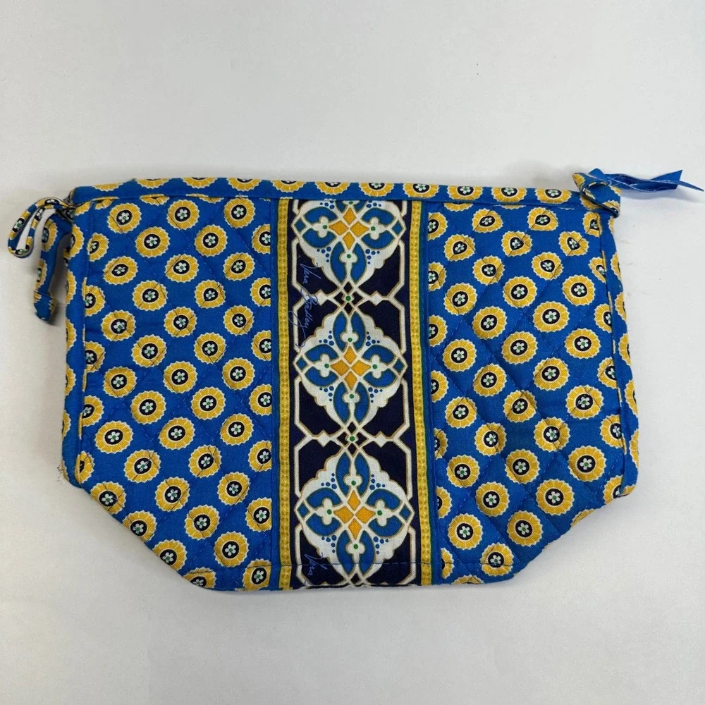 Vera Bradley vera bradley